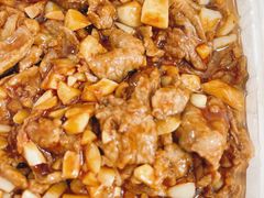 -白魁老号饭庄(安内店)