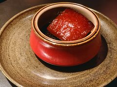 -老头儿油爆虾·1987杭州烟火味(湖滨银泰in77D区店)