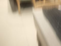 -宏状元现熬粥·京味菜(三里河店)