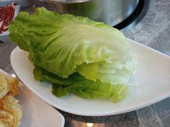 -牛天下·牛肉·海鲜·打边炉·融合菜