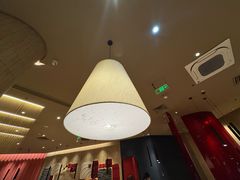 -大师兄·西北小馆(金湾华发商都店)