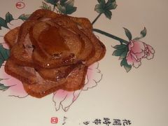 -京味斋·北京烤鸭(华威桥北工大店)