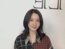 -IN STYLE·全国形象店
