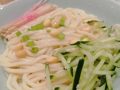 -皇家冰窖小院(什刹海店)