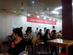 android_upload_pic-小街锅贴(西工饭庄七分店)
