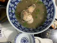 -金城回忆(万科店)