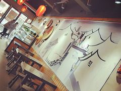-刁四藤椒麻辣烫(武夷山路店)