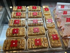 -红花点心局(护国寺店)