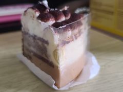 -COVA(环贸iapm店)