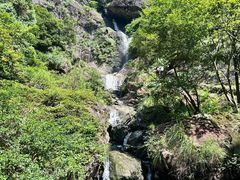 -雁荡山风景名胜区