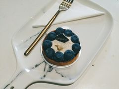 -UNI UNI(环亚凯瑟琳店)