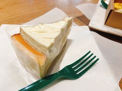 -星巴克臻选(郑州国贸360广场店)