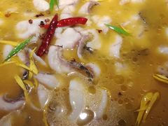 -湘芙蓉·湖南菜(椒江店)