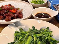 -日食记精菜馆(建邺万达店)