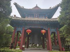 -尧庙景区