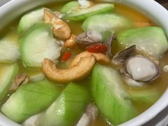 -外婆家(西红门荟聚购物中心店)