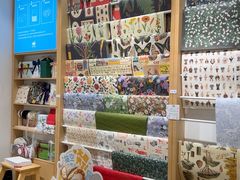 -猫的天空之城概念书店(大学路店)