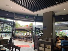 -蛙兔鸡自贡风味·特色江湖菜(广都店)