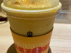 -果呀呀(国金街店)