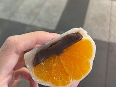 -西归浦每天偶来市场