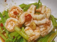 -肆季荟·SEASONS(江苏电视塔店)