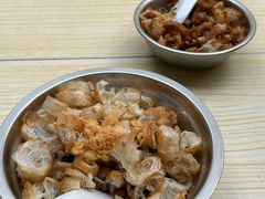 -老包炊饭
