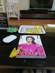 -伊美尔医疗美容医院