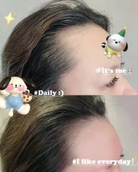 -DR·Z 科技护肤中心