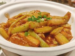 -大美西北·手工面 西北菜(永康万达店)