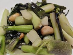 -鱼痴渔醉·食鲜集(月亮湾店)