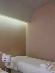 -Hi Beauty Skin 科技美肤中心