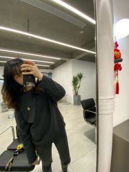 -Y-STUDIO原理