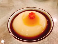 -新川办餐厅
