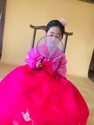 -KIDSMEMO拾光纪儿童摄影(金丰大厦店)