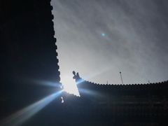 -高庙保安寺