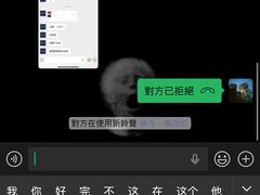 -斯洛特健身游泳(爱都旗舰店)