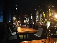 -AZUL by FUEL蓝色·法式酒馆(琶醍店)