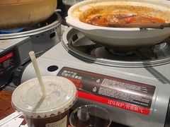 -靓靓蒸虾·头牌蒸虾(南山桂庙店)