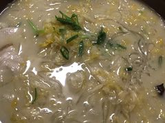 -大梁骨头馆·酱骨老菜(友好店)