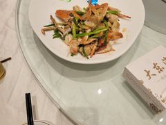 -大东海海鲜酒楼(渔人码头总店)