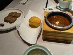 -醉胶东(友谊店)