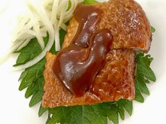 -上海外滩华尔道夫酒店
