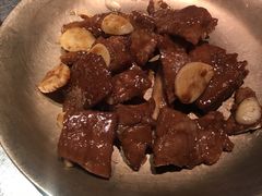 -王妃家(明洞中央店)