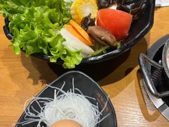 -呷哺呷哺 黄金牧场 (新中关购物中心店)