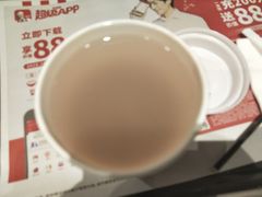 -肯德基(仙游店)