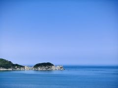 -小石岛景区