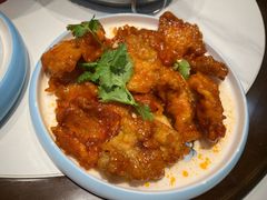 -荣鹏风味烀饼总店