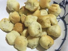 -窄巷子陕菜馆·地道陕西菜(粉巷店)