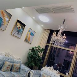 -久匠·纹眉半永久野生眉