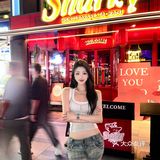 在西安！体验 4L 酒桶的快乐[啤酒]